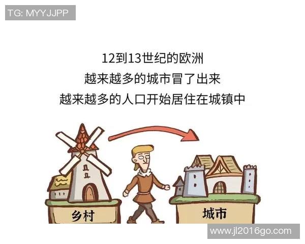 成都极限运动队的阵地战与城市运动文化的崛起探讨 成都极限运动队的阵地战与城市运动文化的崛起探讨