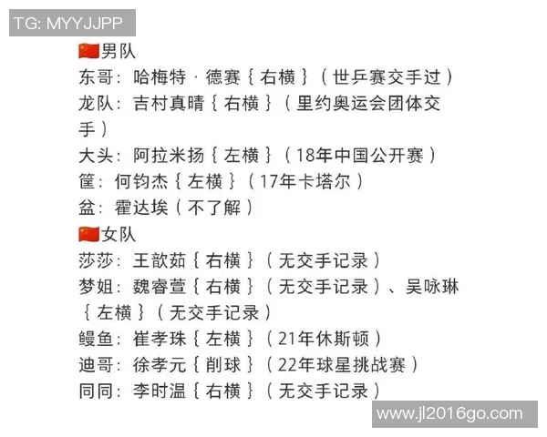 广州篮球队中路突破技巧解析与战术深度剖析