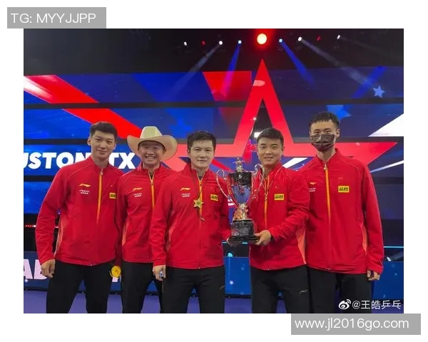 广州乒乓球队心理素质探讨：竞技状态与心理调适的关系分析