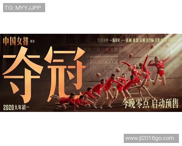 成都乒乓球队的拼搏历程与荣耀时刻全景回顾 成都乒乓球队的拼搏历程与荣耀时刻全景回顾