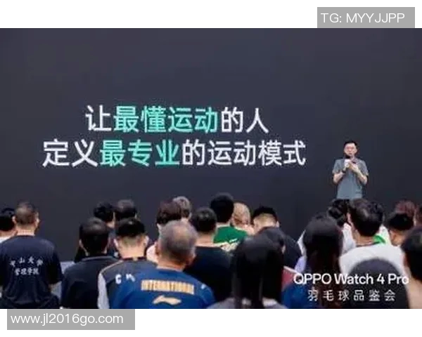 张伟独家分享羽毛球技巧与心得助你提升球技的秘诀与经验