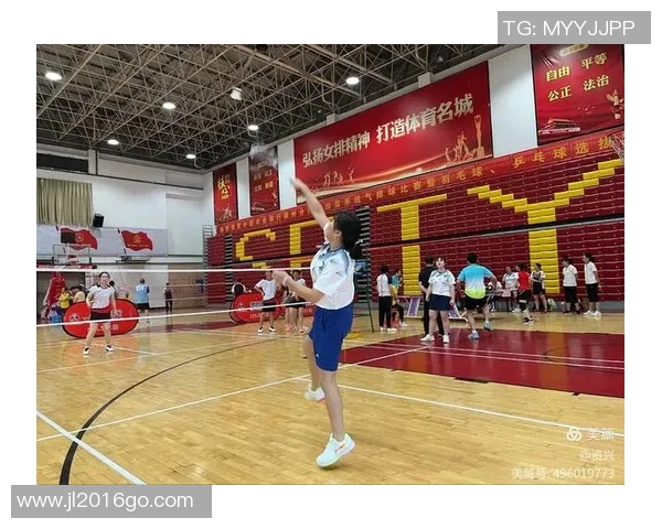 广州排球队比赛经验的创新与变革引发热议 广州排球队比赛经验的创新与变革引发热议