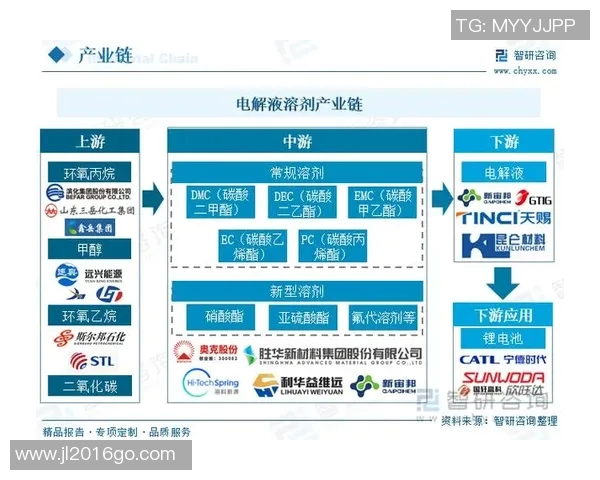 数据分析揭示LNG市场节奏变化及其对能源供应链的影响 数据分析揭示LNG市场节奏变化及其对能源供应链的影响