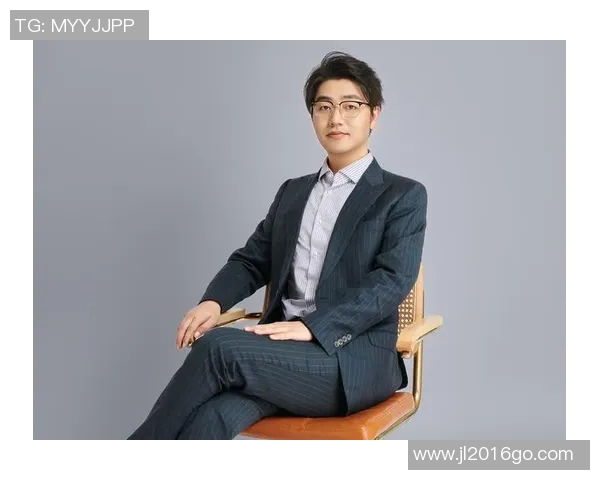 杨秀英畅谈王者荣耀发展历程与未来展望的深度专访 杨秀英畅谈王者荣耀发展历程与未来展望的深度专访