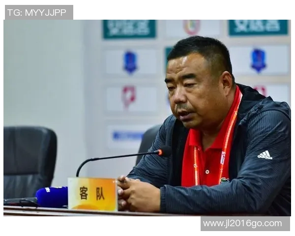 李军谈羽毛球生涯的起伏与坚持背后的故事与感悟 李军谈羽毛球生涯的起伏与坚持背后的故事与感悟