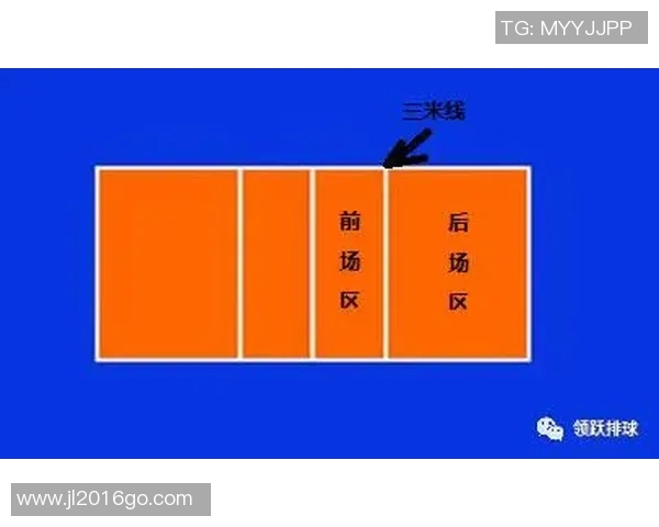 杭州排球队进攻策略分析与表现评估探讨 杭州排球队进攻策略分析与表现评估探讨