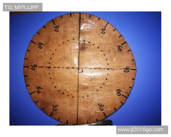 深度分析TES反击战术的策略与执行细节