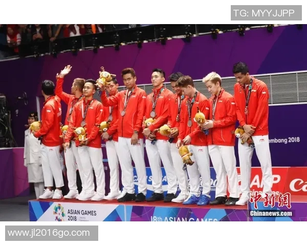 深圳羽毛球队崛起之路联合会杯特别报道见证成长与辉煌 深圳羽毛球队崛起之路联合会杯特别报道见证成长与辉煌