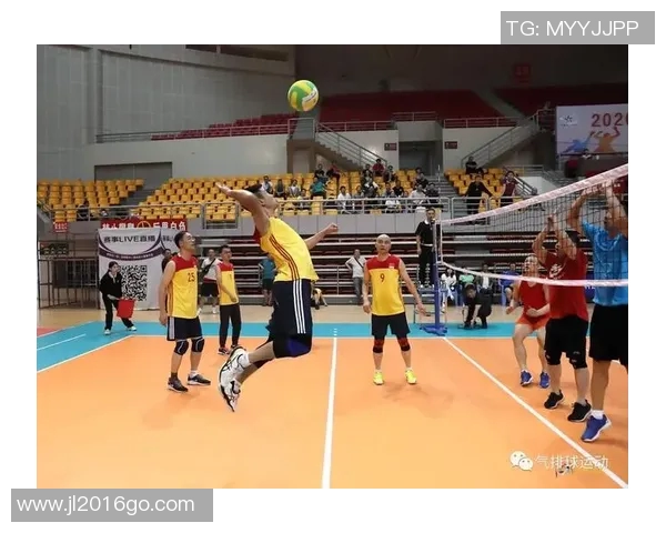 深入分析成都排球队独特的节奏打法与战术优势