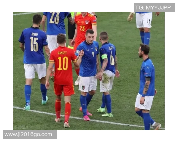 深圳足球队在欧锦赛中的精彩表现与未来发展潜力分析 深圳足球队在欧锦赛中的精彩表现与未来发展潜力分析