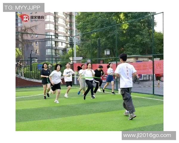 武汉乒乓球队耐力训练揭秘:如何在高强度比赛中保持最佳状态 武汉乒乓球队耐力训练揭秘:如何在高强度比赛中保持最佳状态