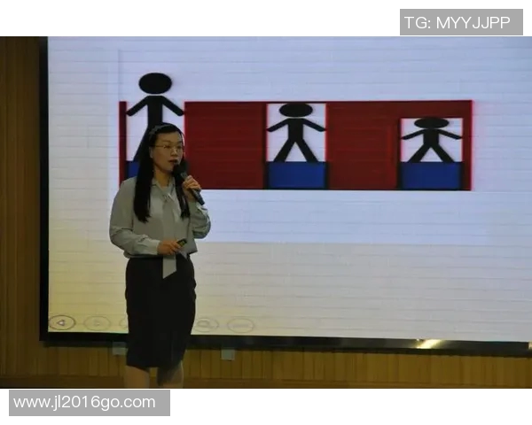 深圳网球队个人能力分析与提升策略探讨