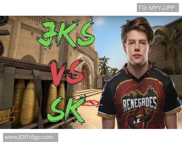 深入分析RNG战队包夹战术在CSGO中的应用与效果 深入分析RNG战队包夹战术在CSGO中的应用与效果