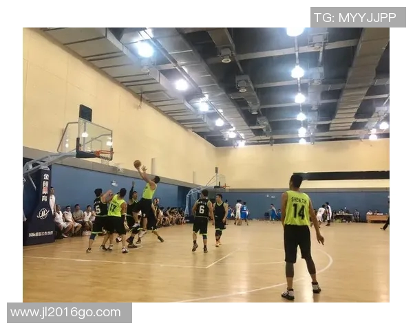 杭州足球队心理素质深度对比分析与影响因素探讨