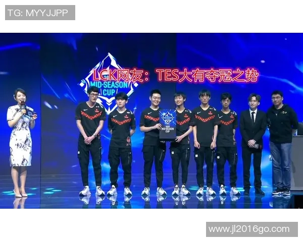 重磅专题:TES如何通过整体压制革新引领电竞新潮流 重磅专题:TES如何通过整体压制革新引领电竞新潮流