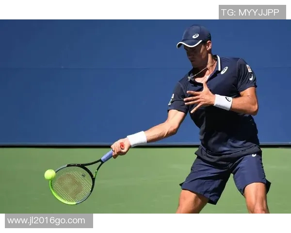 科学网球耐力训练全攻略提升你的比赛表现与持久力