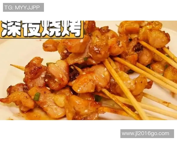 科学CSGO团队协作训练方法探讨与实战应用技巧分享