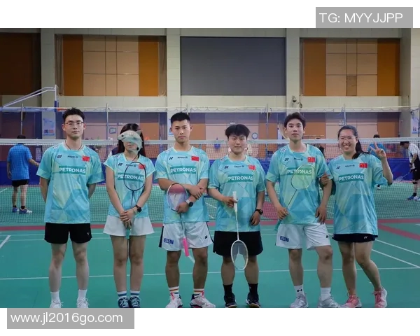 羽毛球战术解析:杭州羽毛球队灵活转换体系的深度剖析与应用 羽毛球战术解析:杭州羽毛球队灵活转换体系的深度剖析与应用