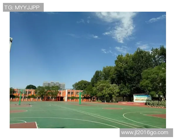 重庆足球队的奋斗历程与成长蜕变全景纪实 重庆足球队的奋斗历程与成长蜕变全景纪实