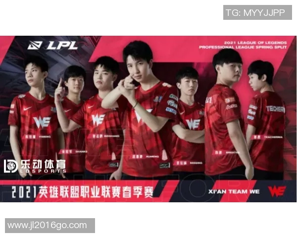 赛后分析EDG与RNG对决中的个人能力表现与影响因素探讨