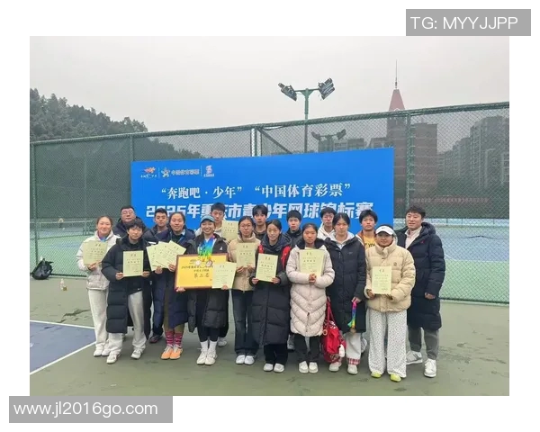 重庆网球队在比赛中的盯防策略分析与成效评估 重庆网球队在比赛中的盯防策略分析与成效评估