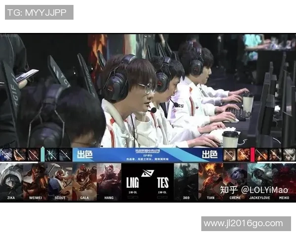 赛后分析:TES与LNG在比赛中的耐力较量与策略探讨 赛后分析:TES与LNG在比赛中的耐力较量与策略探讨