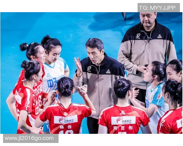 西安排球队实力强劲排球个人能力排行榜揭晓第七名位置 西安排球队实力强劲排球个人能力排行榜揭晓第七名位置