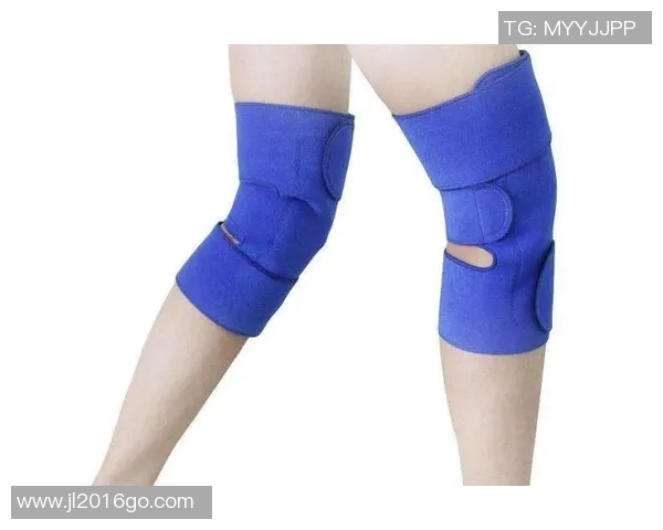 篮球装备选购指南:精选护膝推荐助你提升运动表现与保护膝关节 篮球装备选购指南:精选护膝推荐助你提升运动表现与保护膝关节