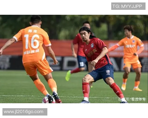 西安篮球队的节奏与战术探讨:如何提升球队整体表现与观赏性 西安篮球队的节奏与战术探讨:如何提升球队整体表现与观赏性