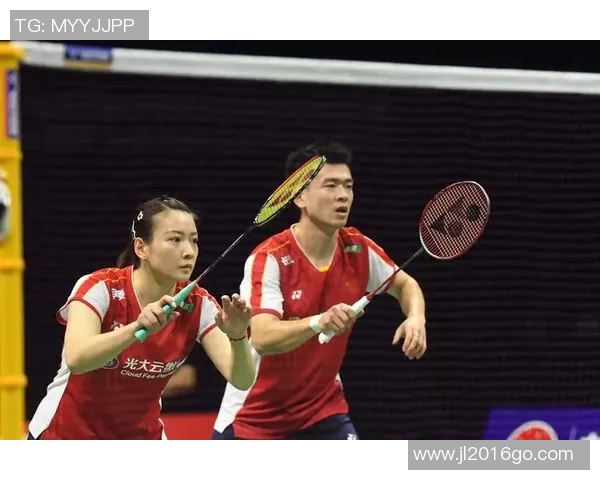 西安羽毛球队包夹战术深度解析与实战应用探讨 西安羽毛球队包夹战术深度解析与实战应用探讨