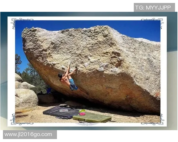 重庆攀岩队的意识探讨与发展路径研究聚焦攀岩运动的未来与挑战 重庆攀岩队的意识探讨与发展路径研究聚焦攀岩运动的未来与挑战