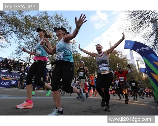 马拉松大满贯积分榜更新北京滑板队凭97分稳居第一名 马拉松大满贯积分榜更新北京滑板队凭97分稳居第一名