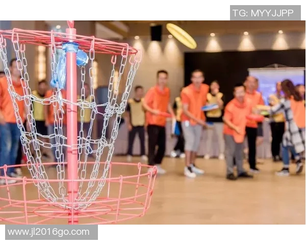 飞盘灵活性排行榜揭晓上海飞盘队实力领衔前十名 飞盘灵活性排行榜揭晓上海飞盘队实力领衔前十名