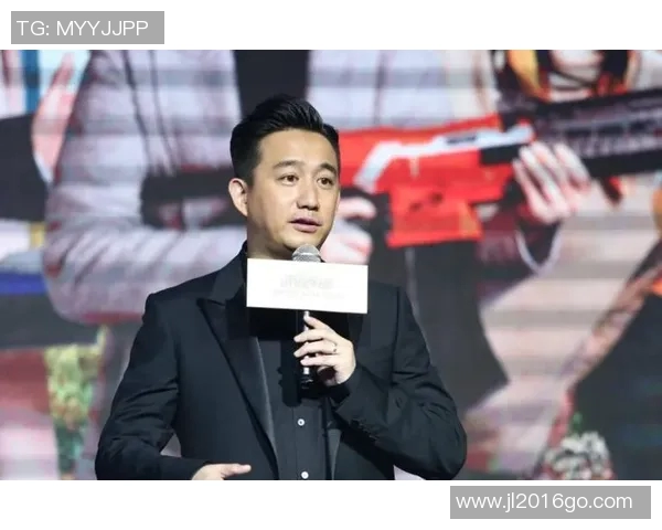 黄磊畅谈足球生涯背后的故事与心路历程 黄磊畅谈足球生涯背后的故事与心路历程