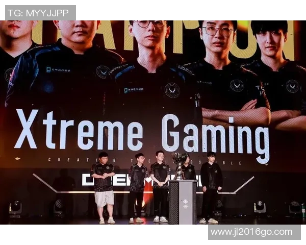 DOTA2战术分析:深入探讨WE战队的包夹策略与执行细节 DOTA2战术分析:深入探讨WE战队的包夹策略与执行细节