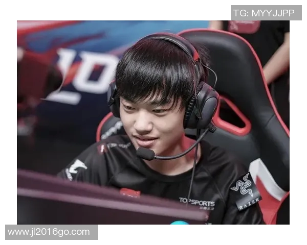 CSGO盛宴揭秘IG战队的极速反应与战术布局