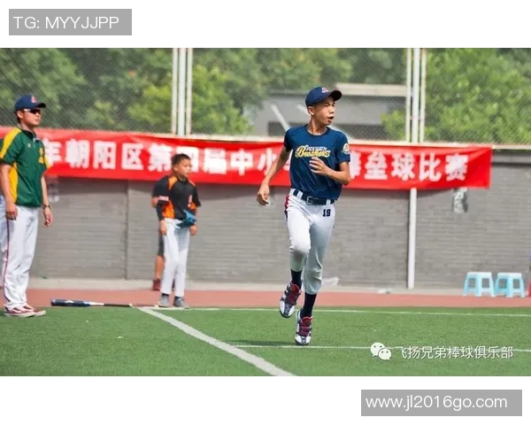 上海乒乓球队的奋斗与荣耀精英赛特别报道见证突破之路