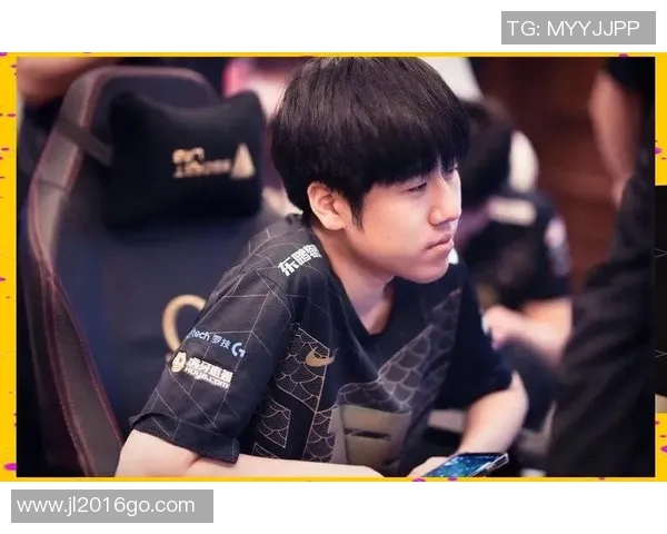 DOTA2热议：RNG耐力表现引发玩家对比赛公平性的广泛讨论