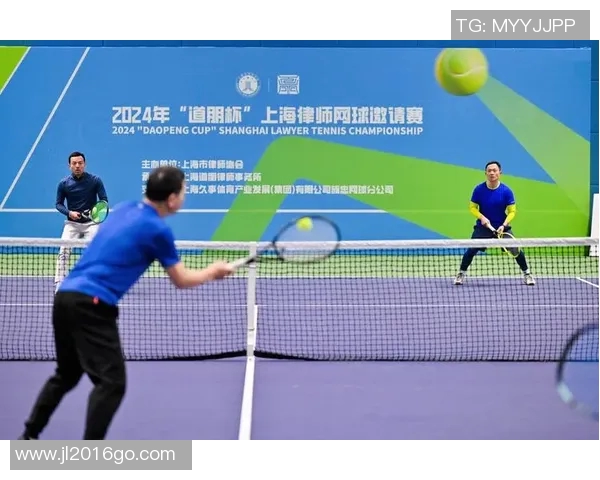 上海网球队在欧锦赛中的技术表现分析与未来展望 上海网球队在欧锦赛中的技术表现分析与未来展望