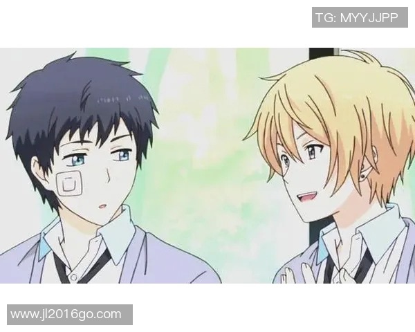 刘磊专访：从青涩少年到足球传奇的心路历程回顾