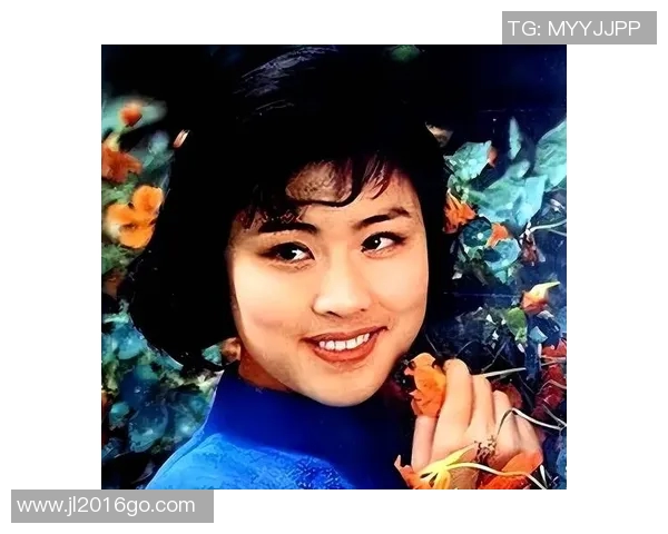 专访羽毛球女将赵娜探索她成功背后的秘密与心路历程 专访羽毛球女将赵娜探索她成功背后的秘密与心路历程