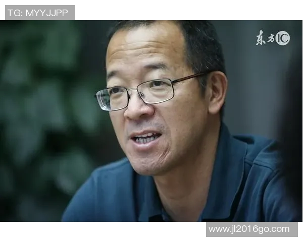 专访黄敏:探寻篮球成功背后的秘密与心路历程 专访黄敏:探寻篮球成功背后的秘密与心路历程