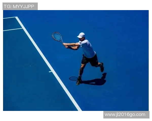 从零起步掌握网球心理素质提升技巧与实战策略全解析 从零起步掌握网球心理素质提升技巧与实战策略全解析