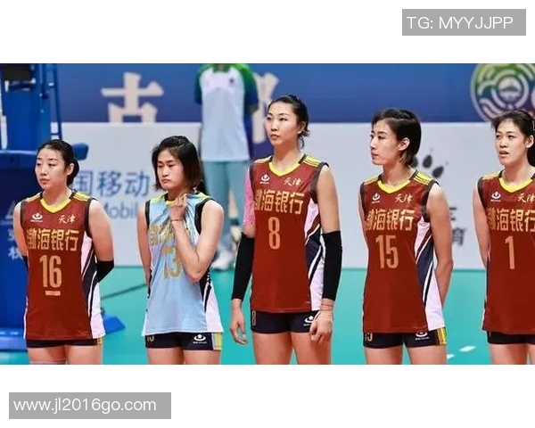 全运会积分榜更新成都排球队以65分稳居第一名 全运会积分榜更新成都排球队以65分稳居第一名