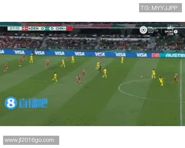 上海网球队防守策略解析与战术创新探讨