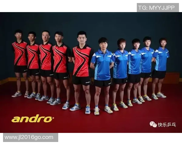 南京乒乓球队与杭州乒乓球队赛后战术分析与复盘探讨 南京乒乓球队与杭州乒乓球队赛后战术分析与复盘探讨