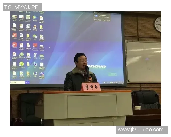 南京羽毛球队灵活性分析与战术应用的深度探讨