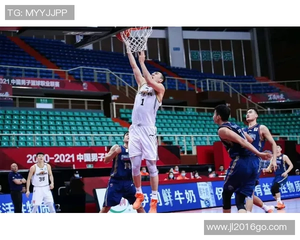 南京篮球队的转型之路:从传统到现代的深度解析与未来展望 南京篮球队的转型之路:从传统到现代的深度解析与未来展望