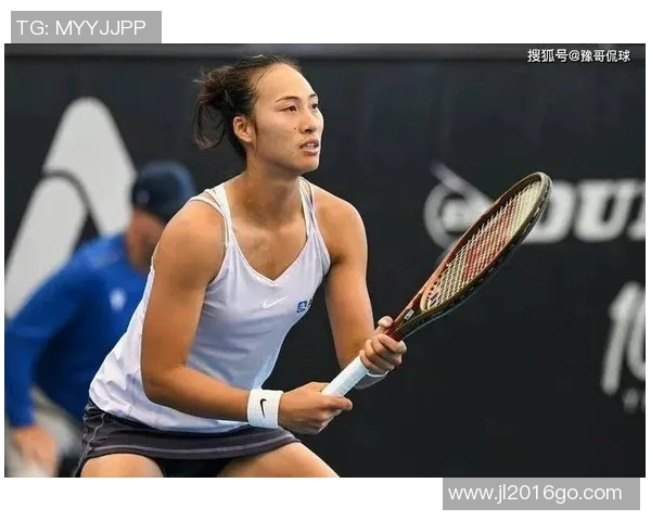 北京网球队意识争议引发热议球员心理素质与团队协作的深思 北京网球队意识争议引发热议球员心理素质与团队协作的深思