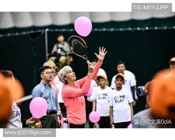 南京网球队领跑最新网球节奏TOP10引领全新竞技风潮